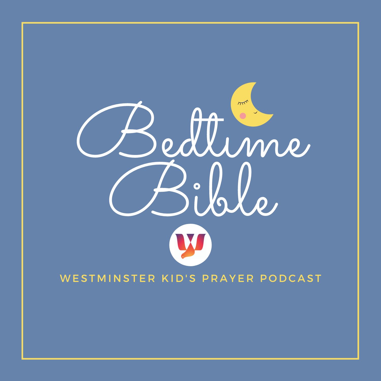 Season 2 Bedtime Bible Trailer