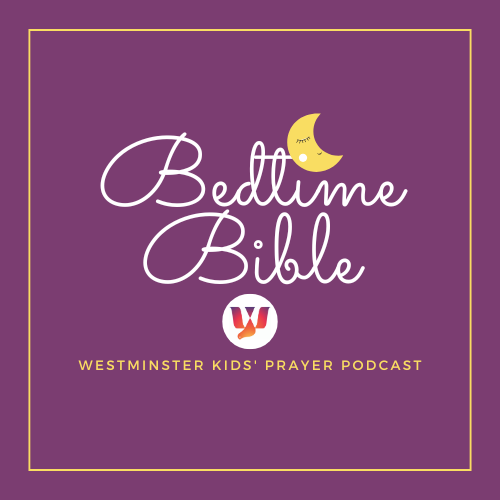 S2 E11: Advent 2 _ Mary Visits Elizabeth - Luke 1:39-55
