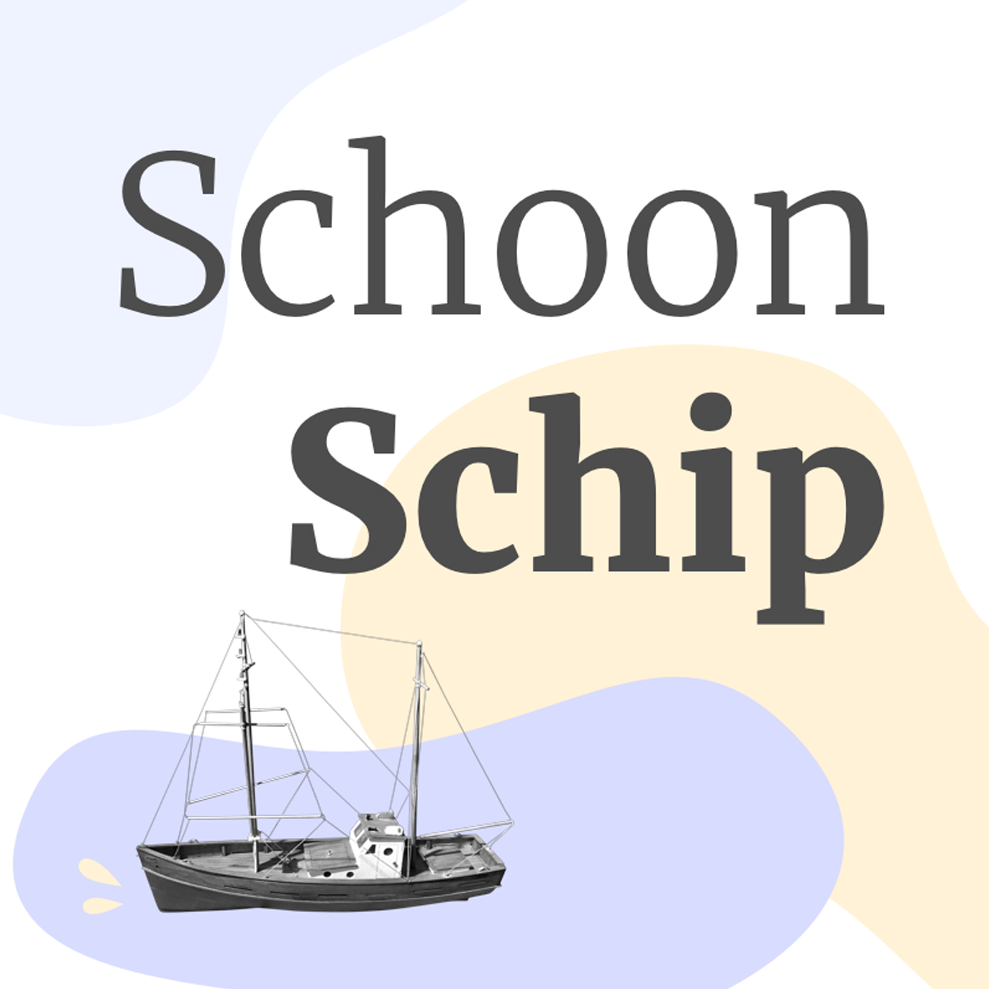 Schoon Schip