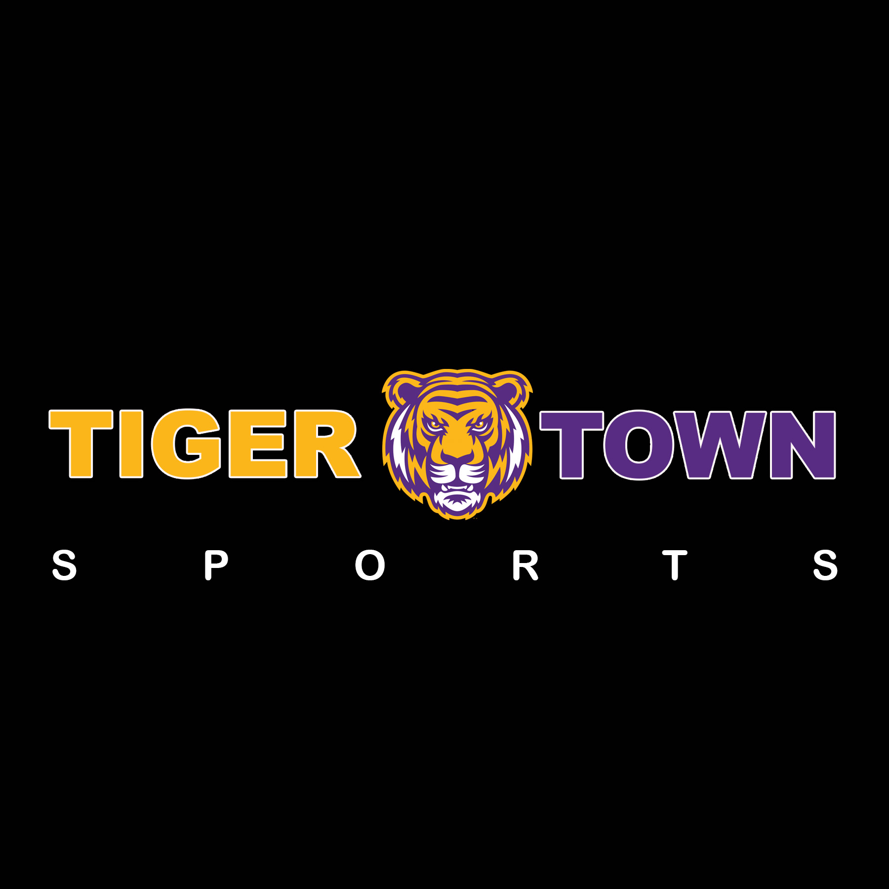 Tiger Town Sports