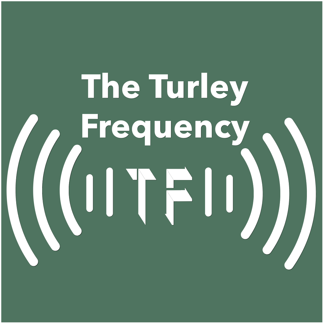 The Turley Frequency: January 13, 2023 - Robert Brennan - Hour 1
