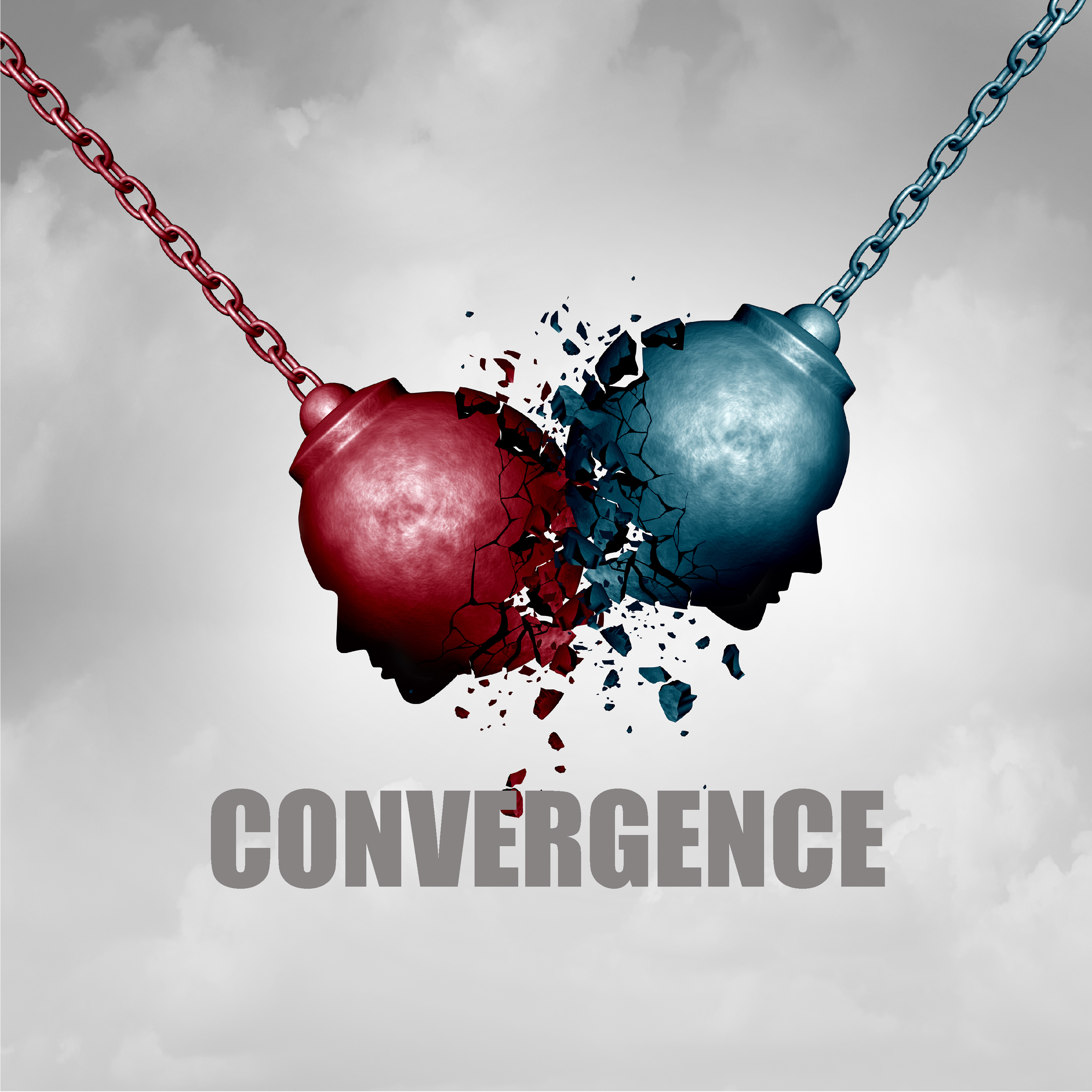 Convergence_ep1