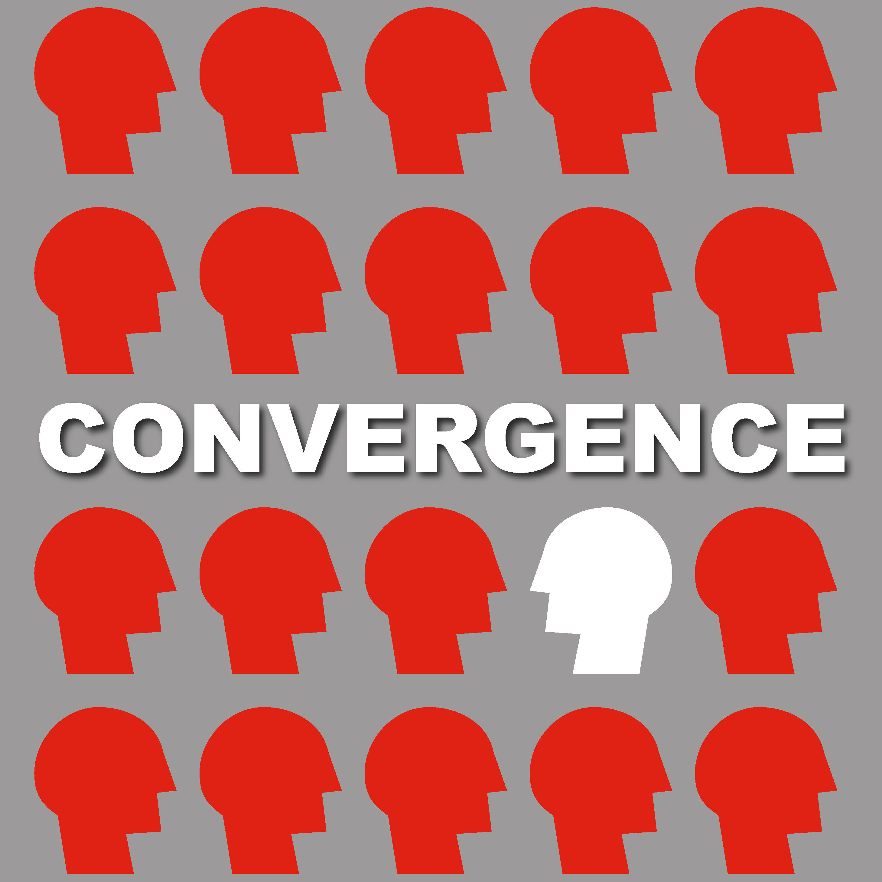 Convergence_Season 2_Episode 11
