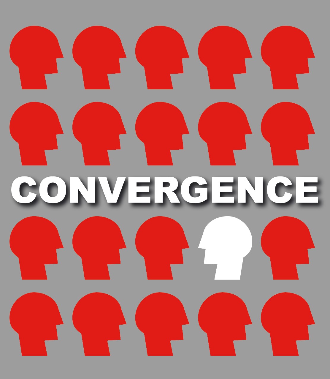 Convergence_Season 2_Reair of interview on Critical Race Theory
