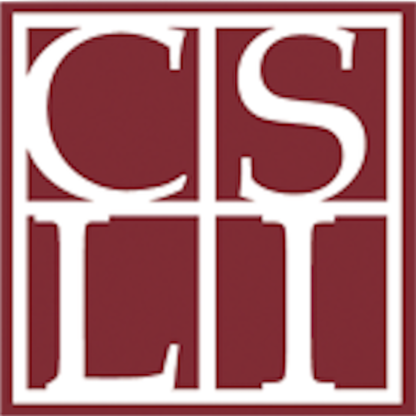 CSLI Resources-Single-The Family and Its Future-Myron Augsburger