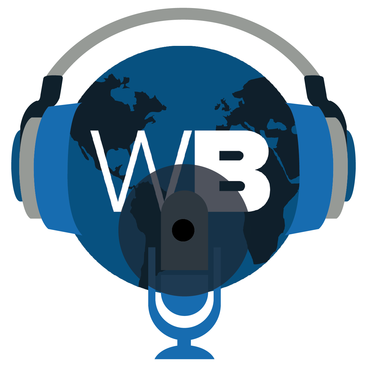 Coming Soon - The WealthBuilders Podcast