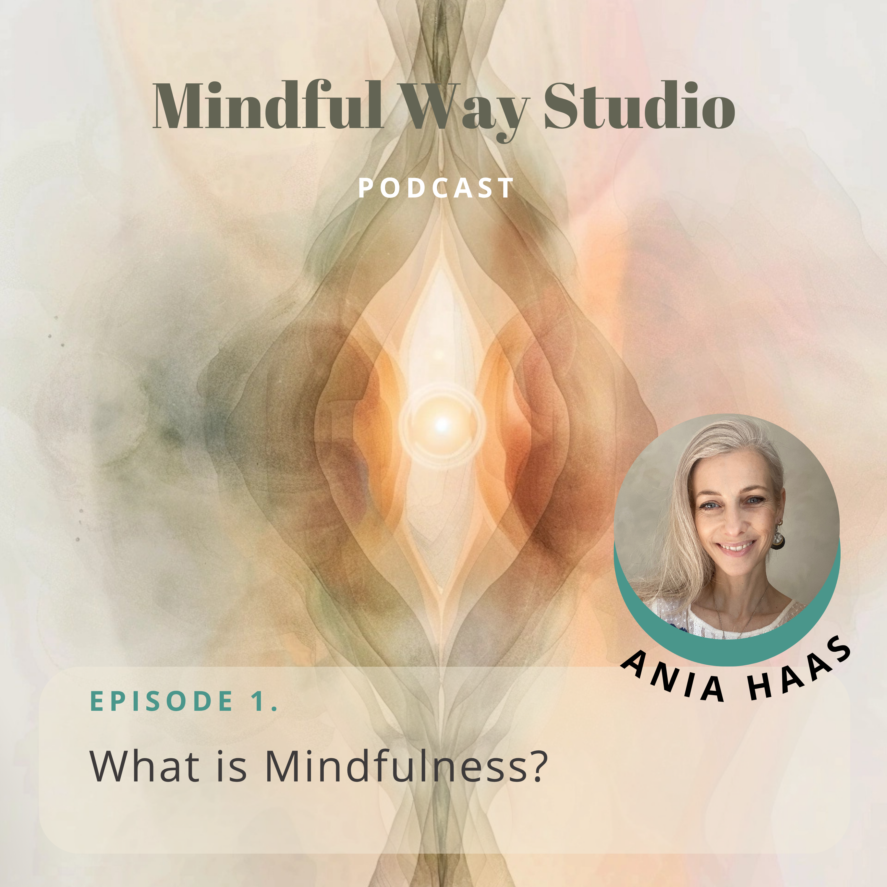 What is Mindfulness?