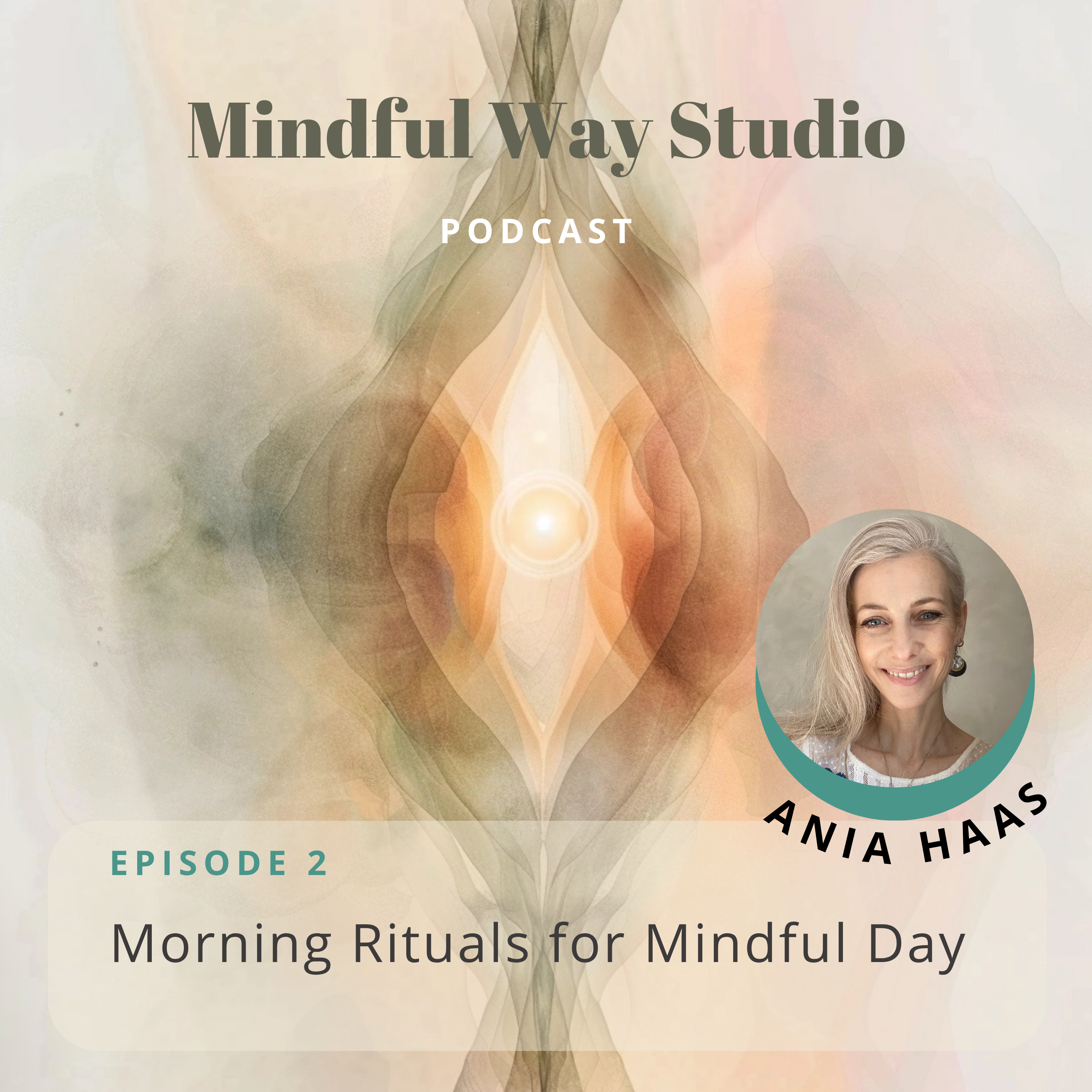 Morning Rituals for Mindful Day