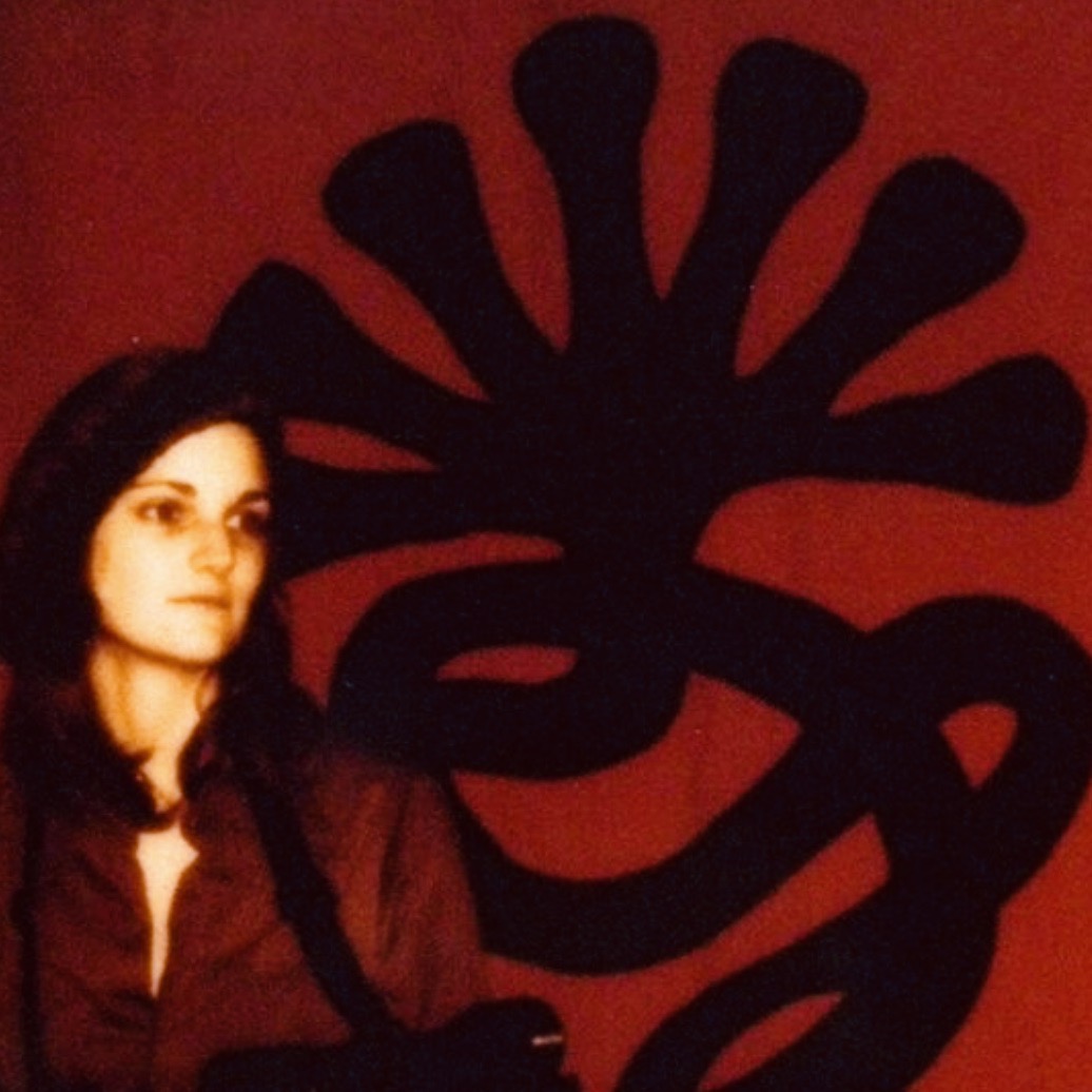 Le mystère de Patty Hearst