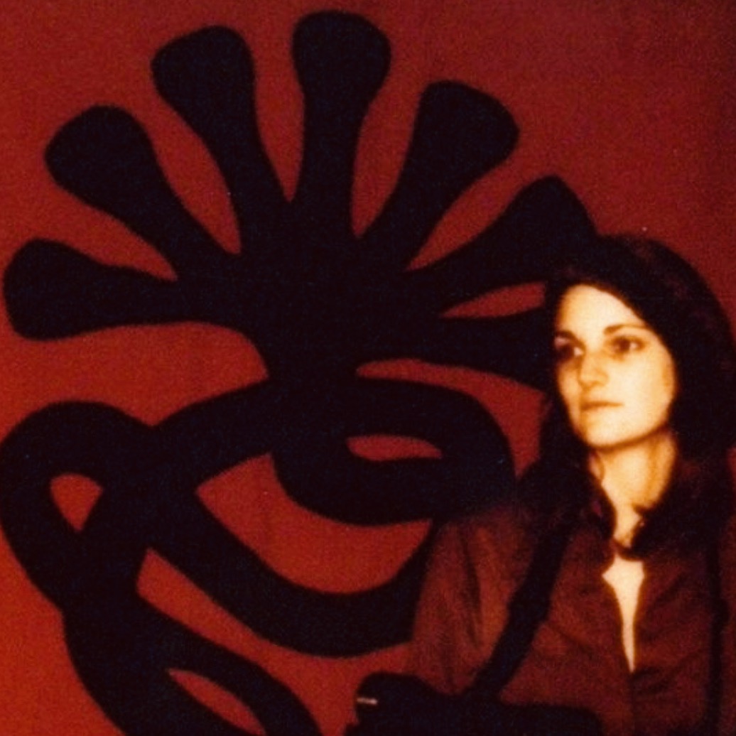 Le mystère de Patty Hearst (2)