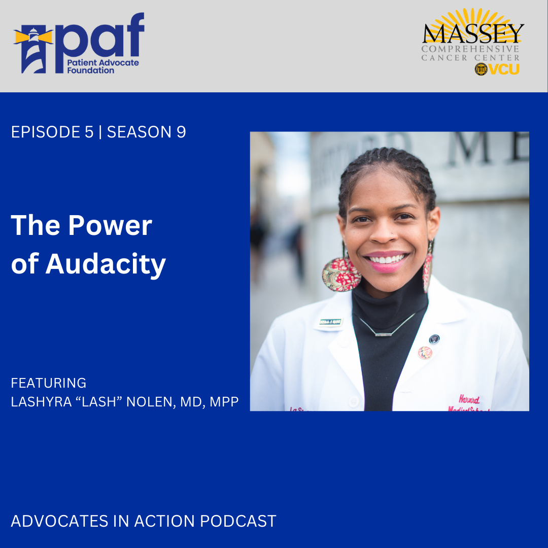 Episode Cover