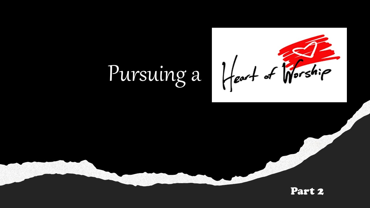 Episode 761: Pursuing a Heart of Wisdom (Part 2)