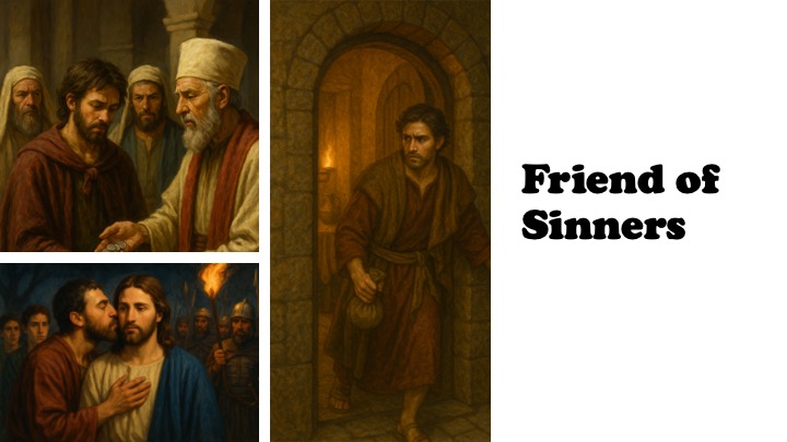 Episode Cover