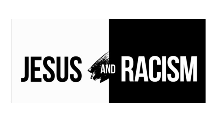 Episode 1229: Jesus and Racism