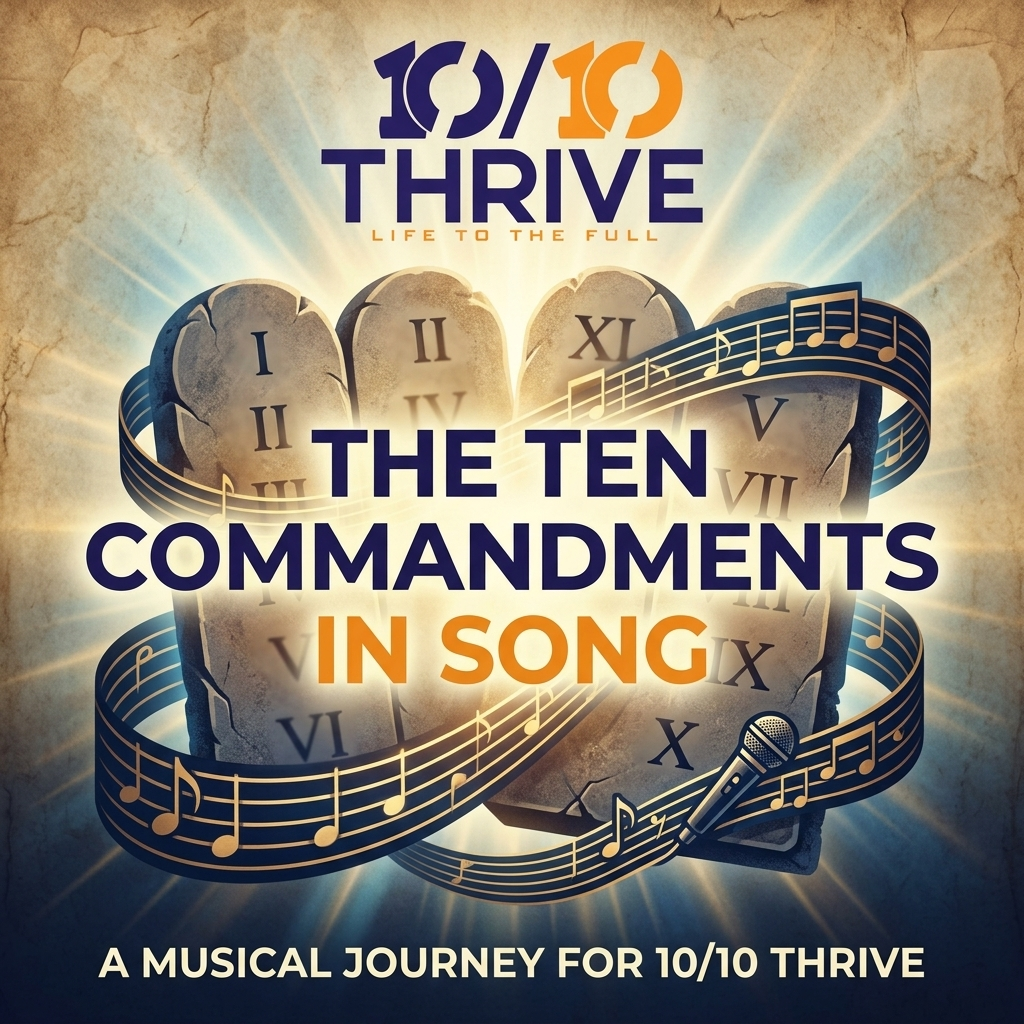 Episode 1440: Truthfulness and Contentment