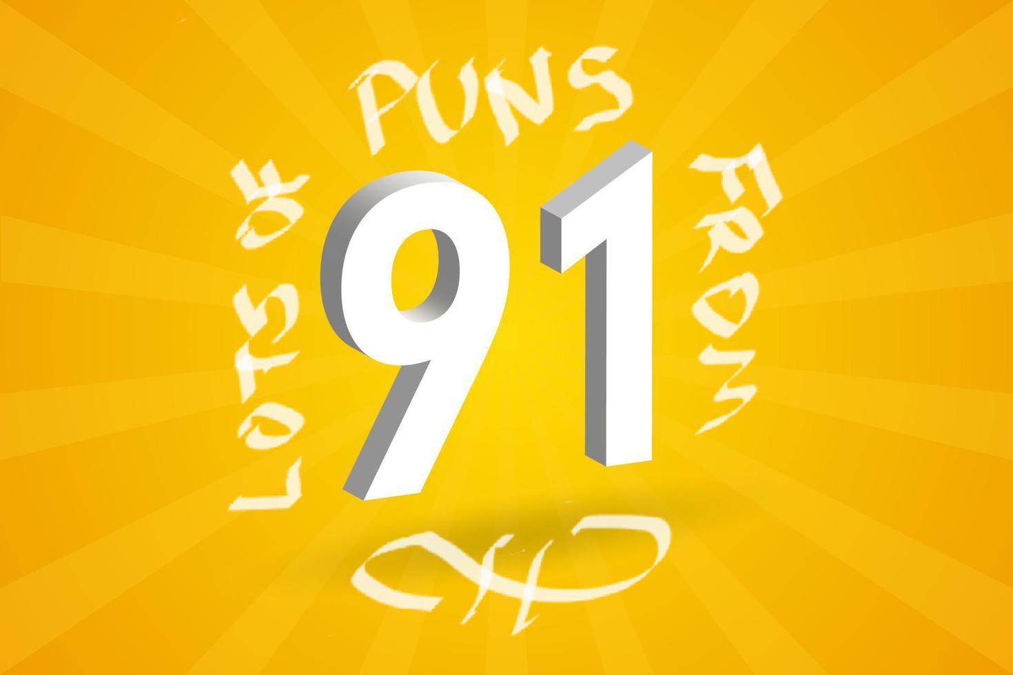 Norm Nathan's Vault of Silliness with Tony Nesbitt - Ep 249 - Lots of Puns from '91
