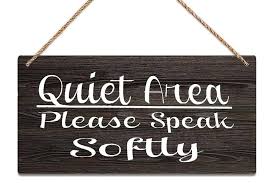 Norm Nathan's Vault of Silliness with Tony Nesbitt - Ep 253 - Speak Softly and Carry a Big Radio