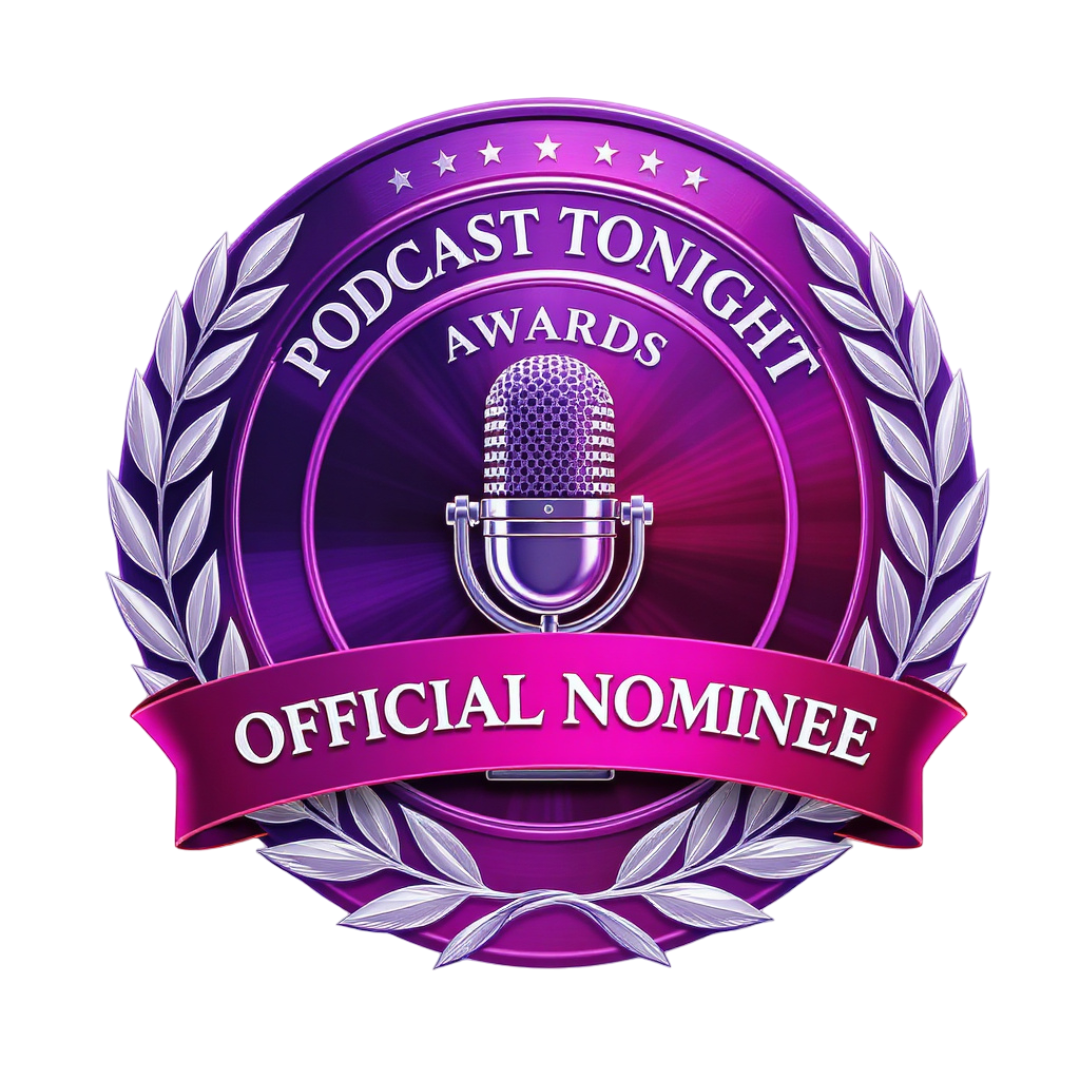 VOTING ENDS DECEMBER 25th!