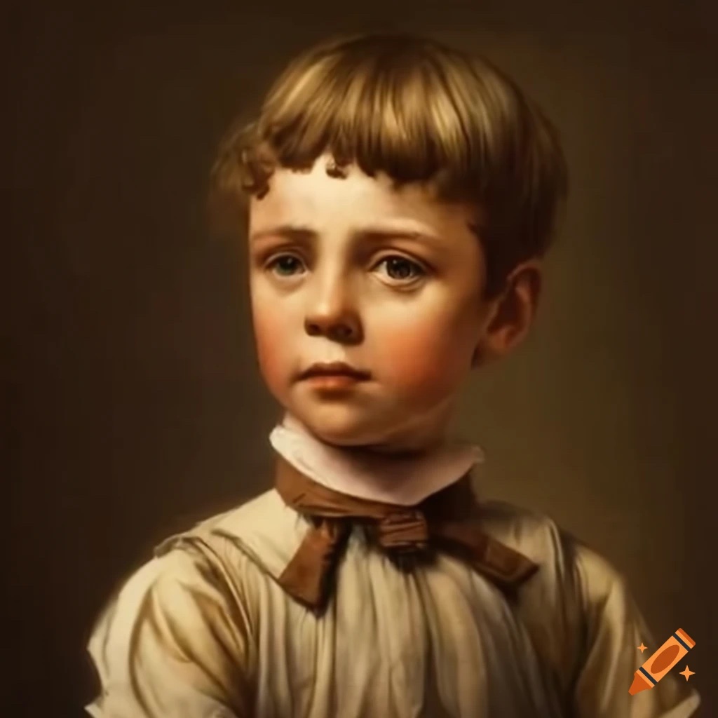 Norm Nathan’s Vault of Silliness w/Tony Nesbitt - EP 260 - Little Orphan Norman