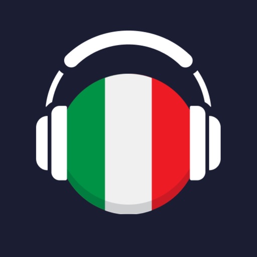 Norm Nathan’s Vault of Silliness w/Tony Nesbitt - Ep 269 - The Deli