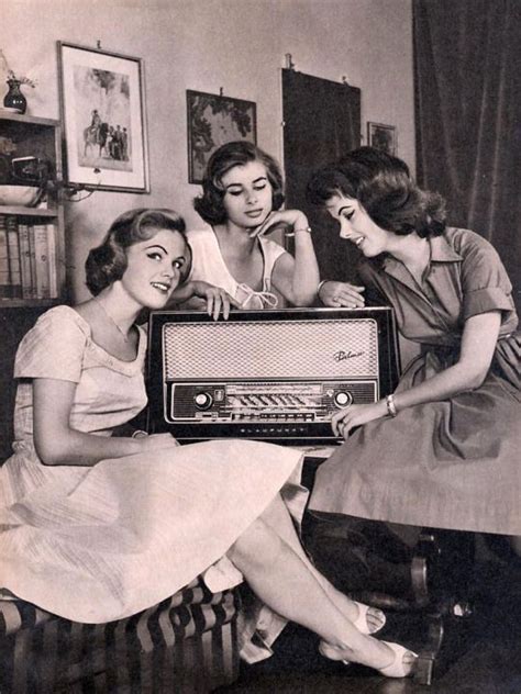 Norm Nathan’s Vault of Silliness w/Tony Nesbitt - Ep 274 - The Rowdy Babe Radio Revue