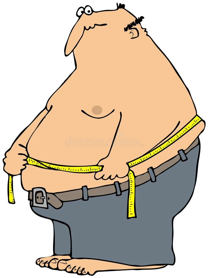 Norm Nathan’s Vault of Silliness w/Tony Nesbitt - Ep289 - Wolfie’s Waistline