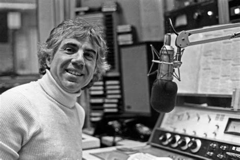 Norm Nathan’s Vault of Silliness w/Tony Nesbitt - Ep 302 - A Delicious Radio 'Della-Chiesa-cy'