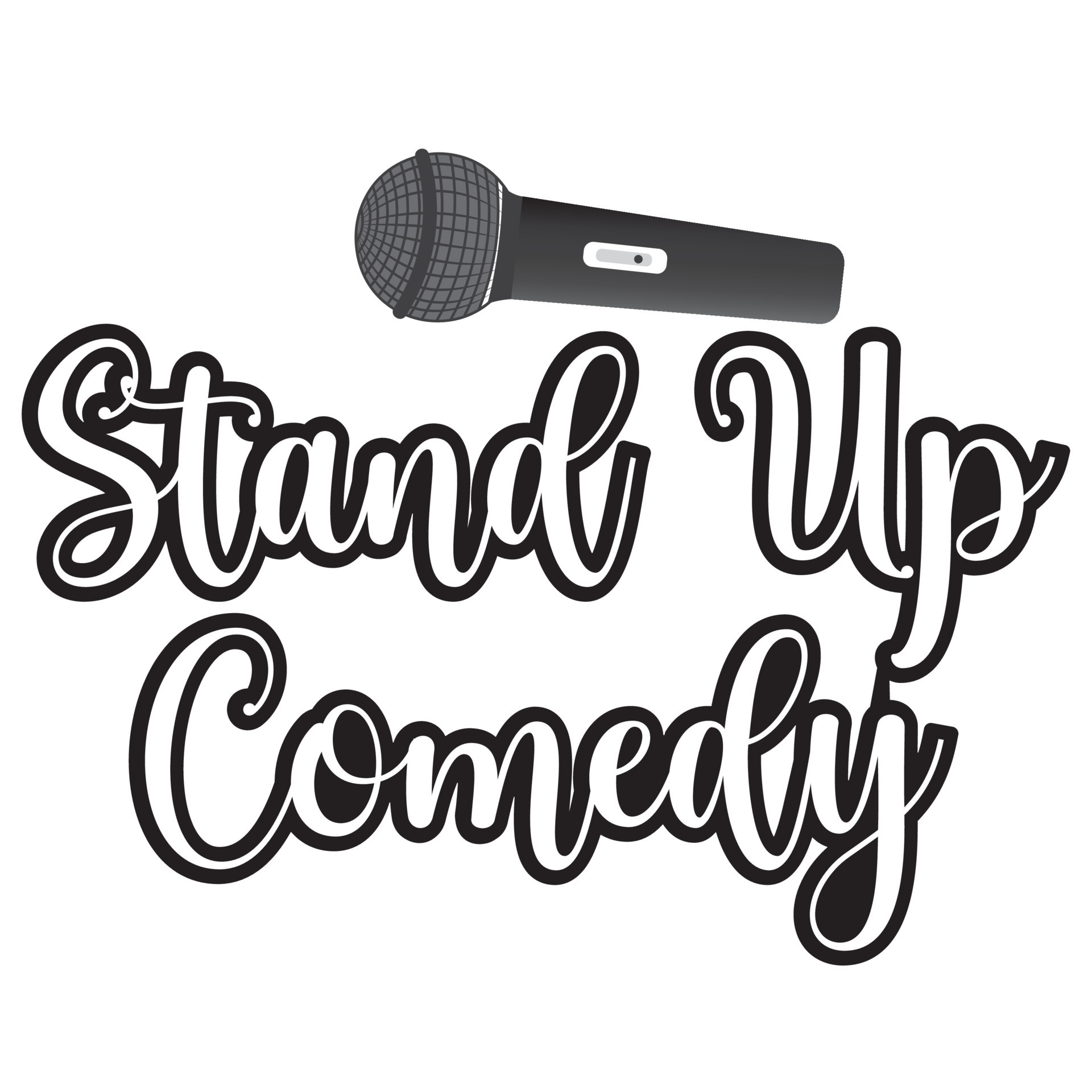 Norm Nathan's Vault of Silliness w/Tony Nesbitt - Ep 307 - Comedy Connections
