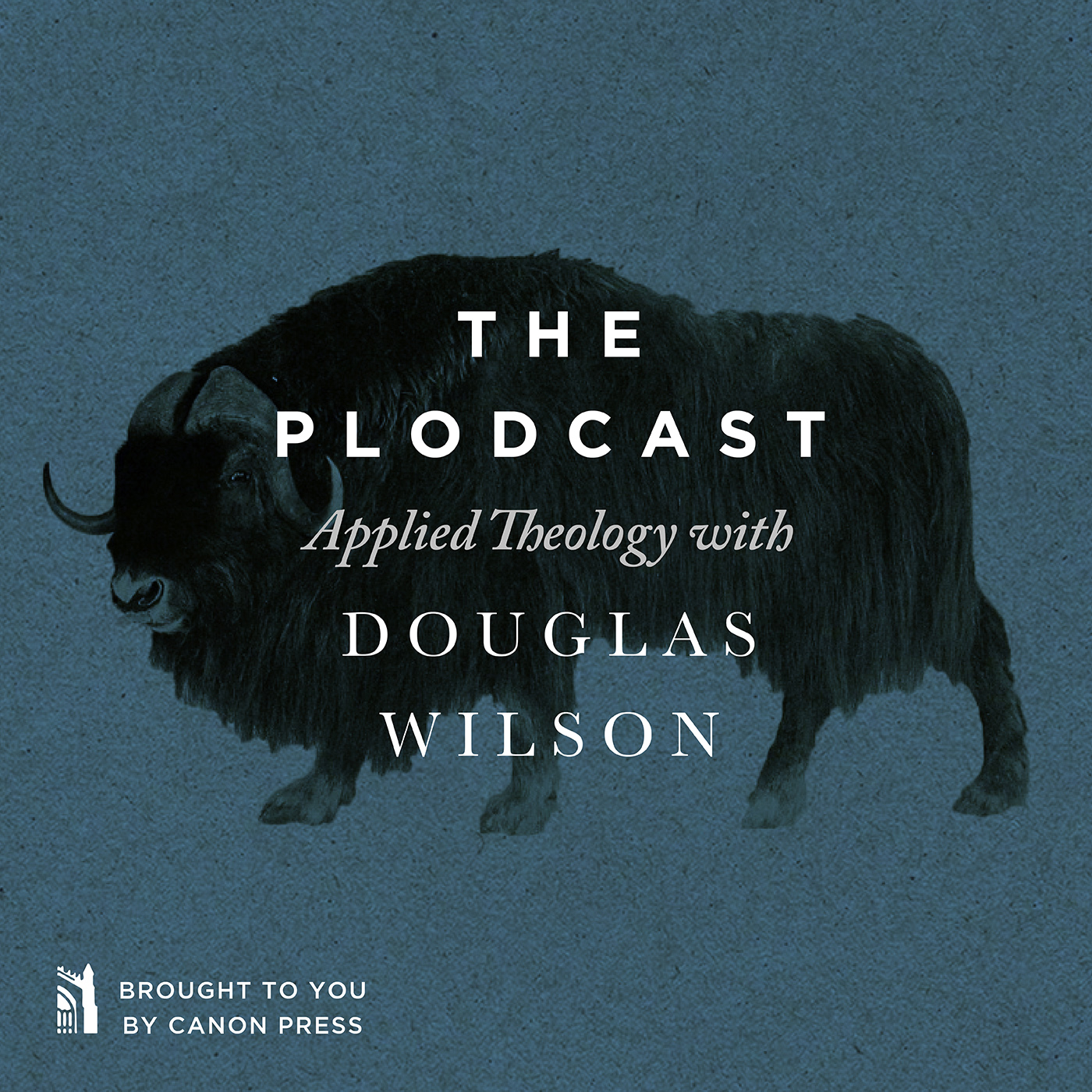 134: Did America Have A Christian Founding? 