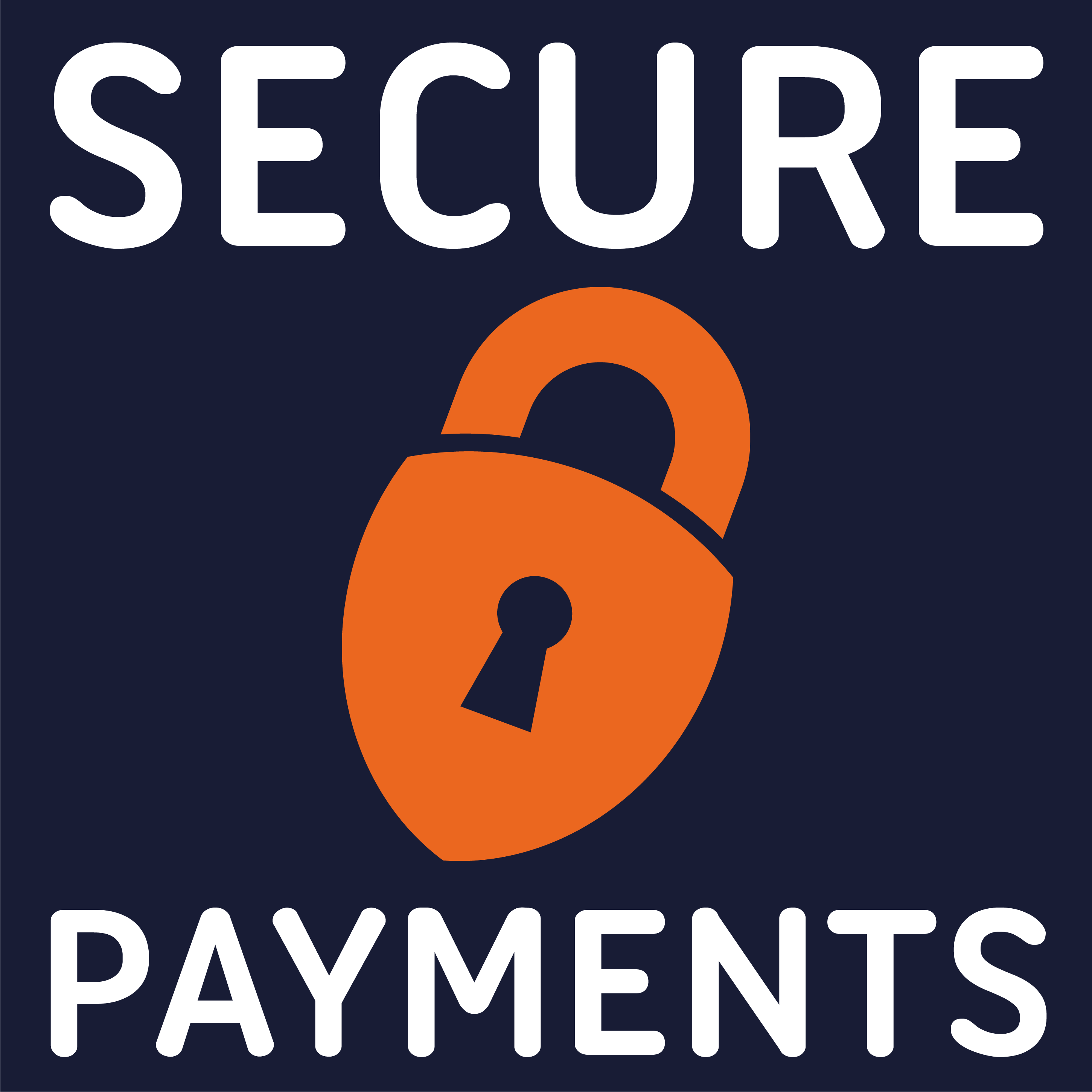 Payments Trends and Predictions for 2023