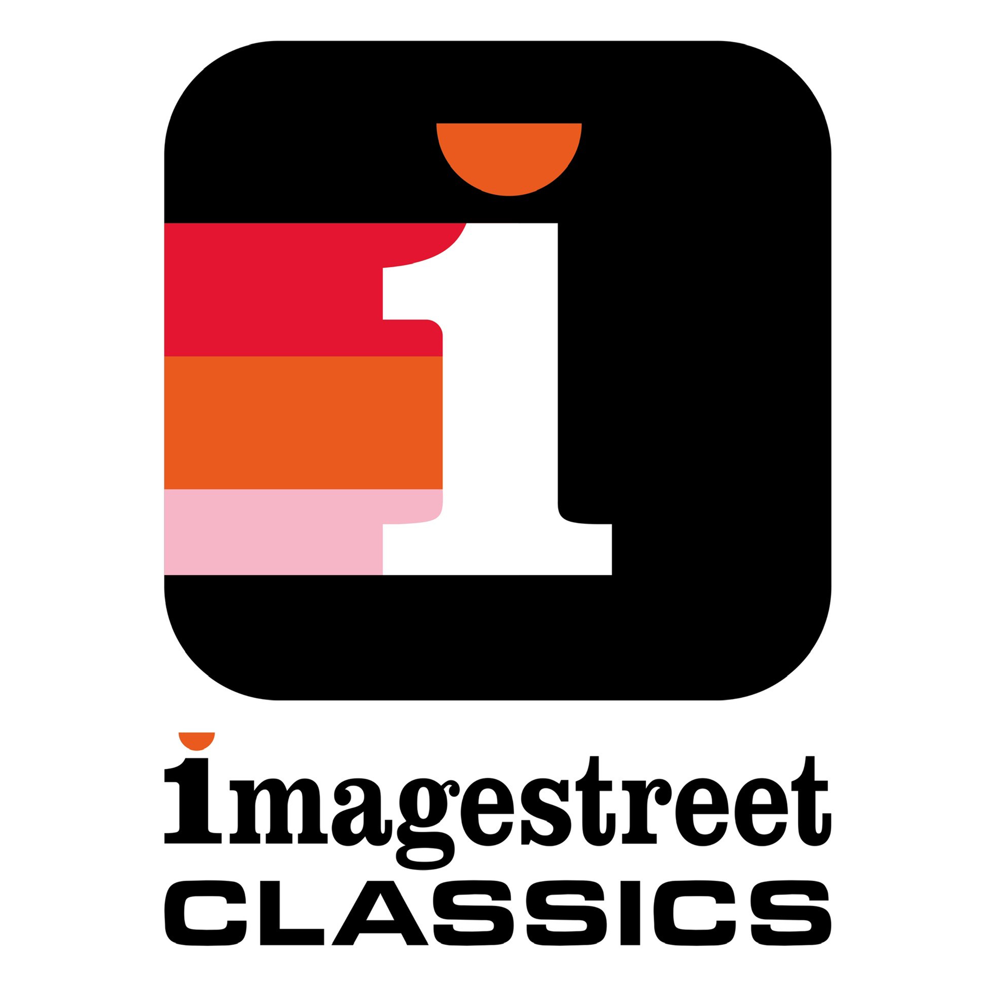 Talking 'Online Auctions' & Lancia Group B rally cars
