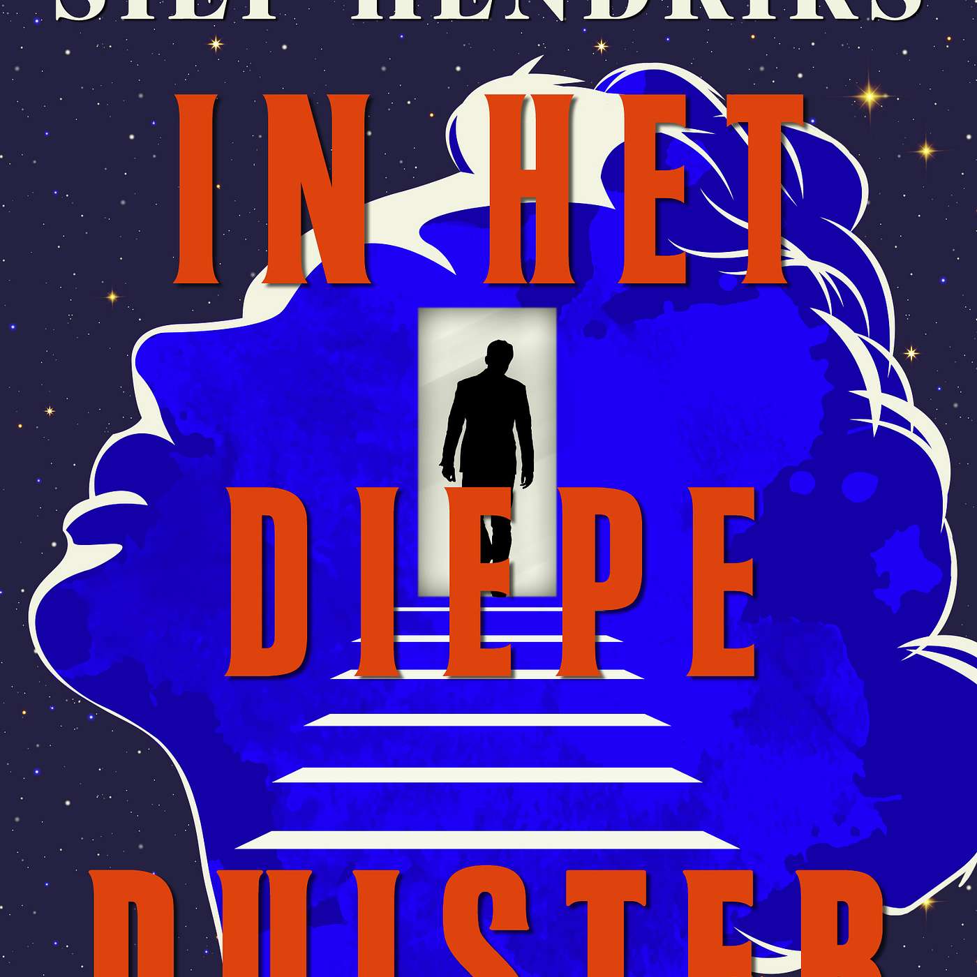 Episode Cover