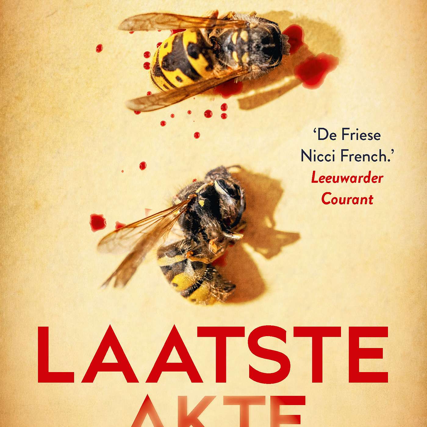 Episode Cover