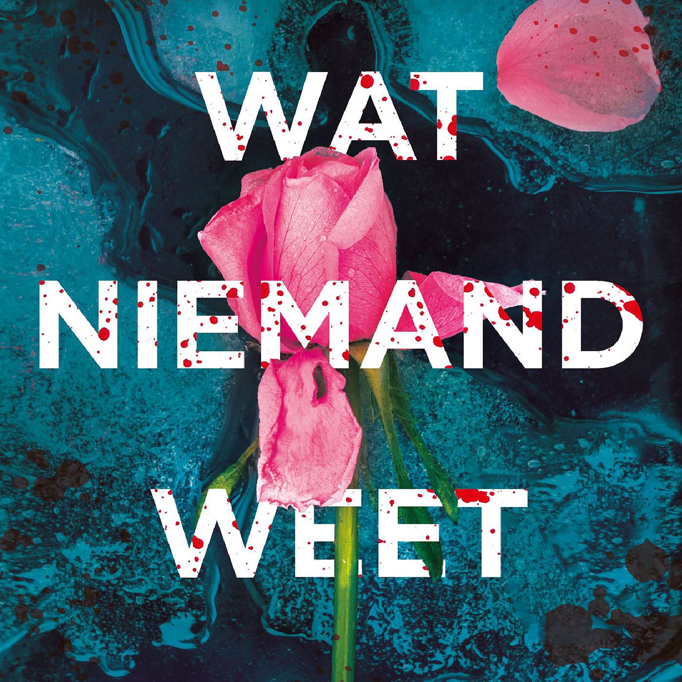 Episode Cover