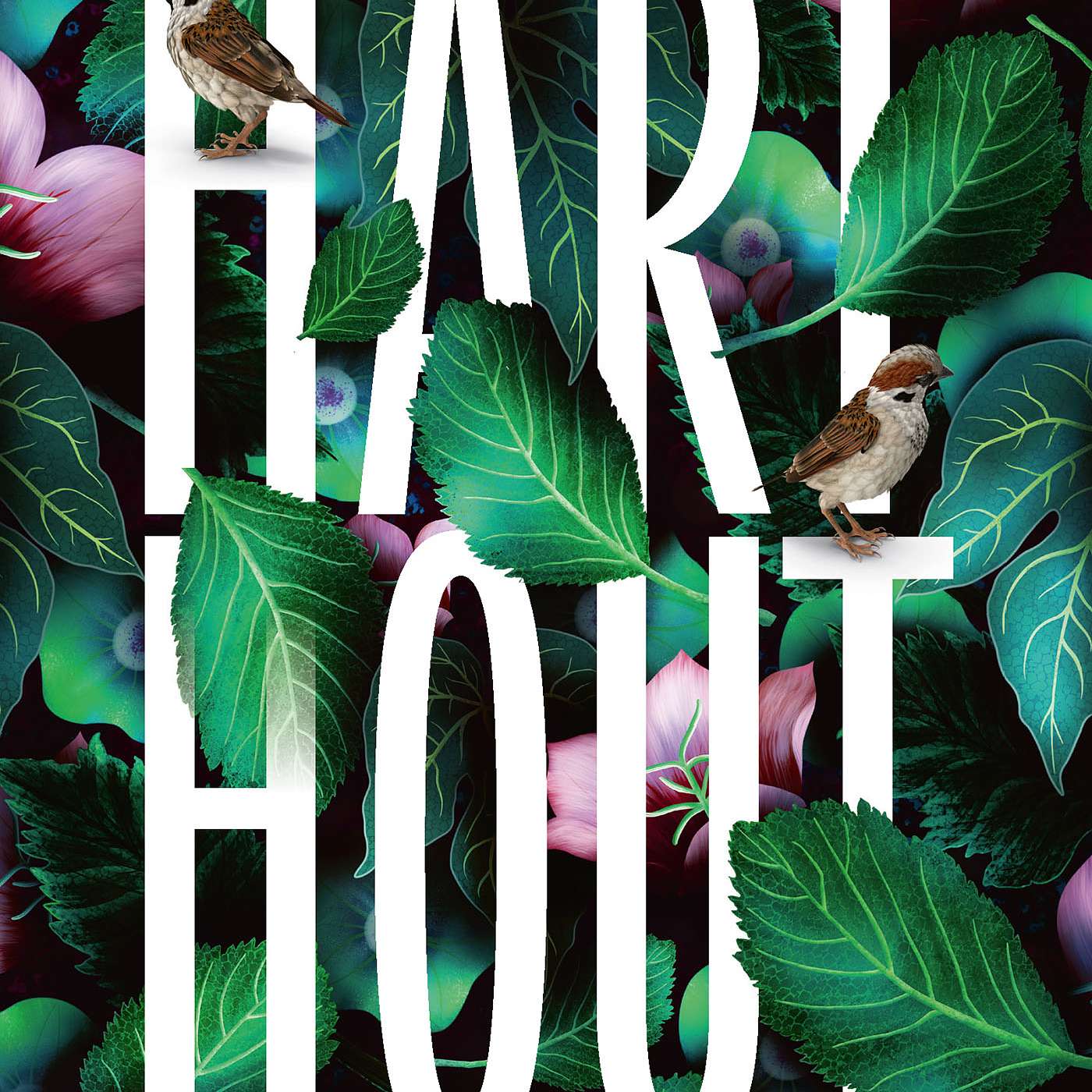 Episode Cover