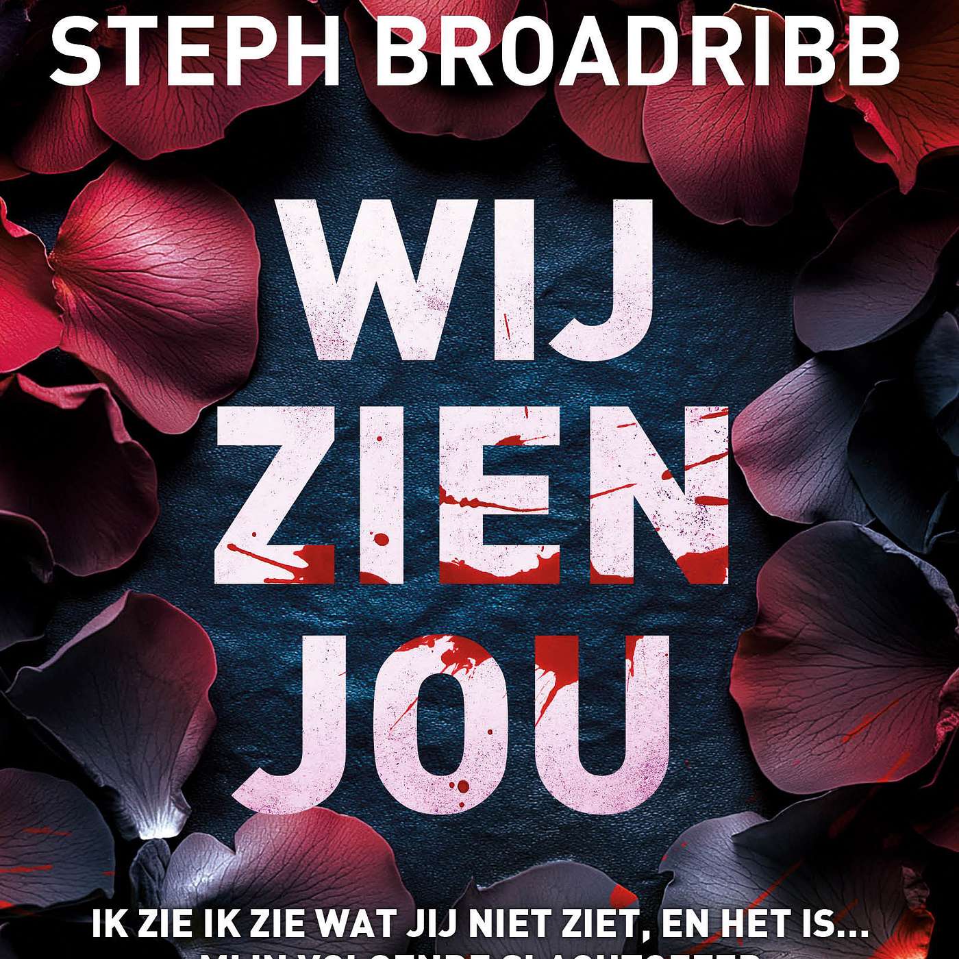 'true crime club wil een gruwelijke zaak eerder oplossen dan de politie'