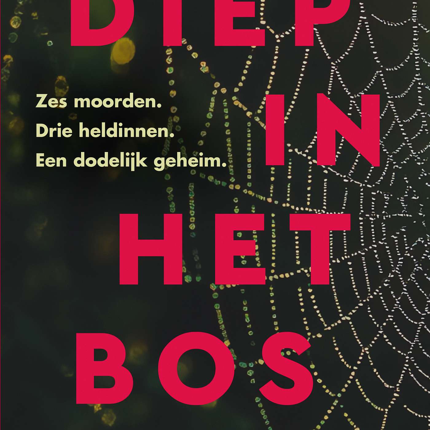 Episode Cover