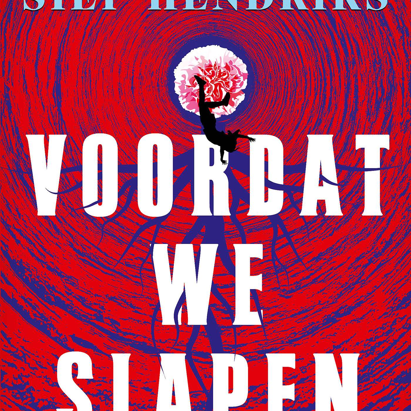 Episode Cover