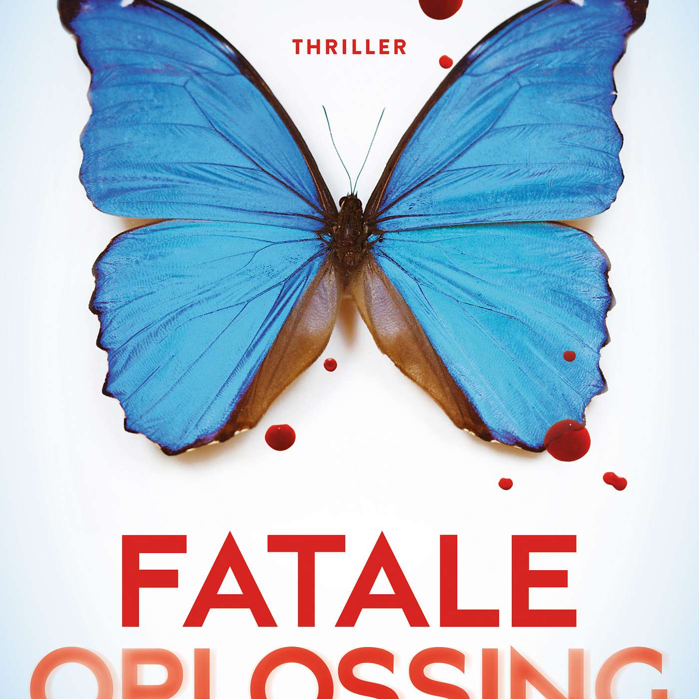 Episode Cover