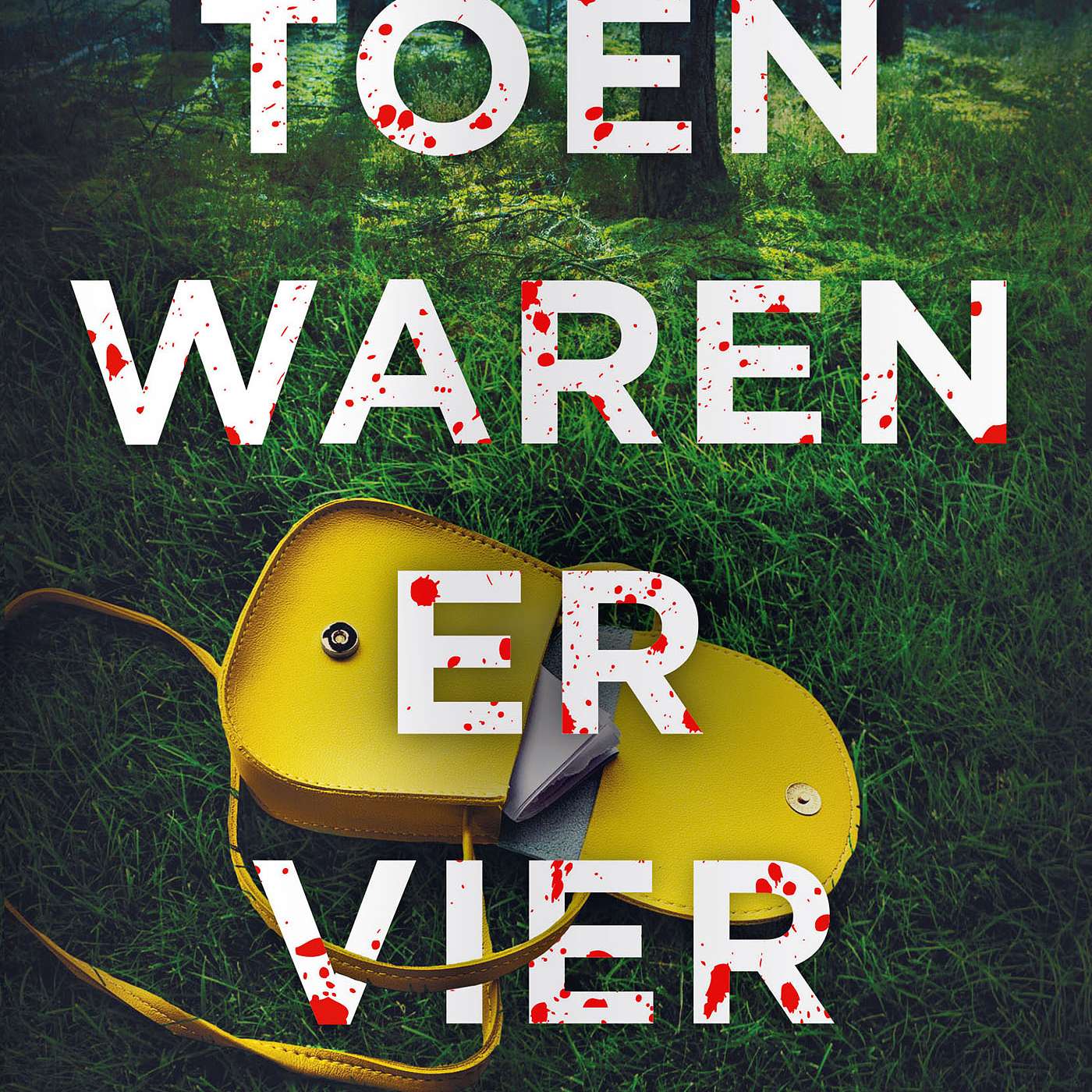 Episode Cover