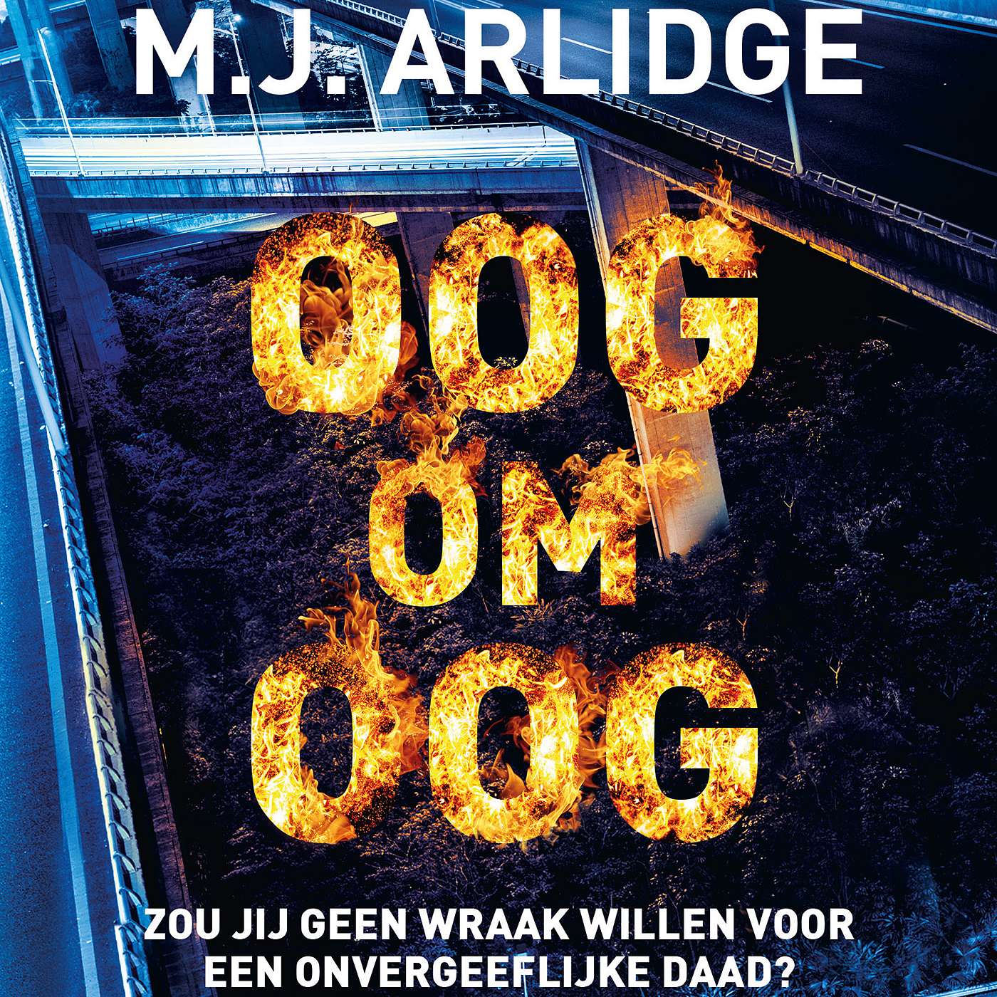 Episode Cover