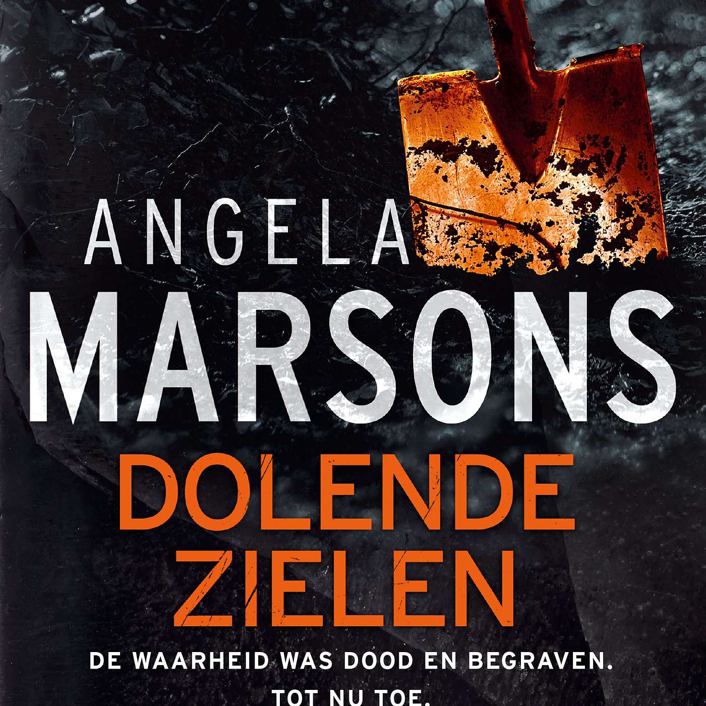 Episode Cover