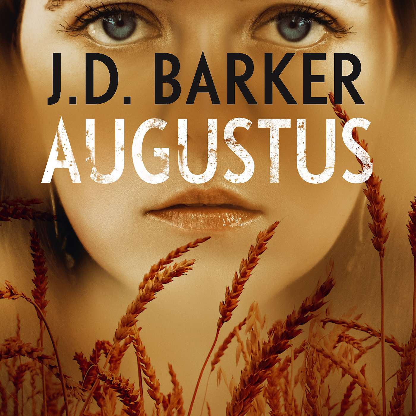 Episode Cover