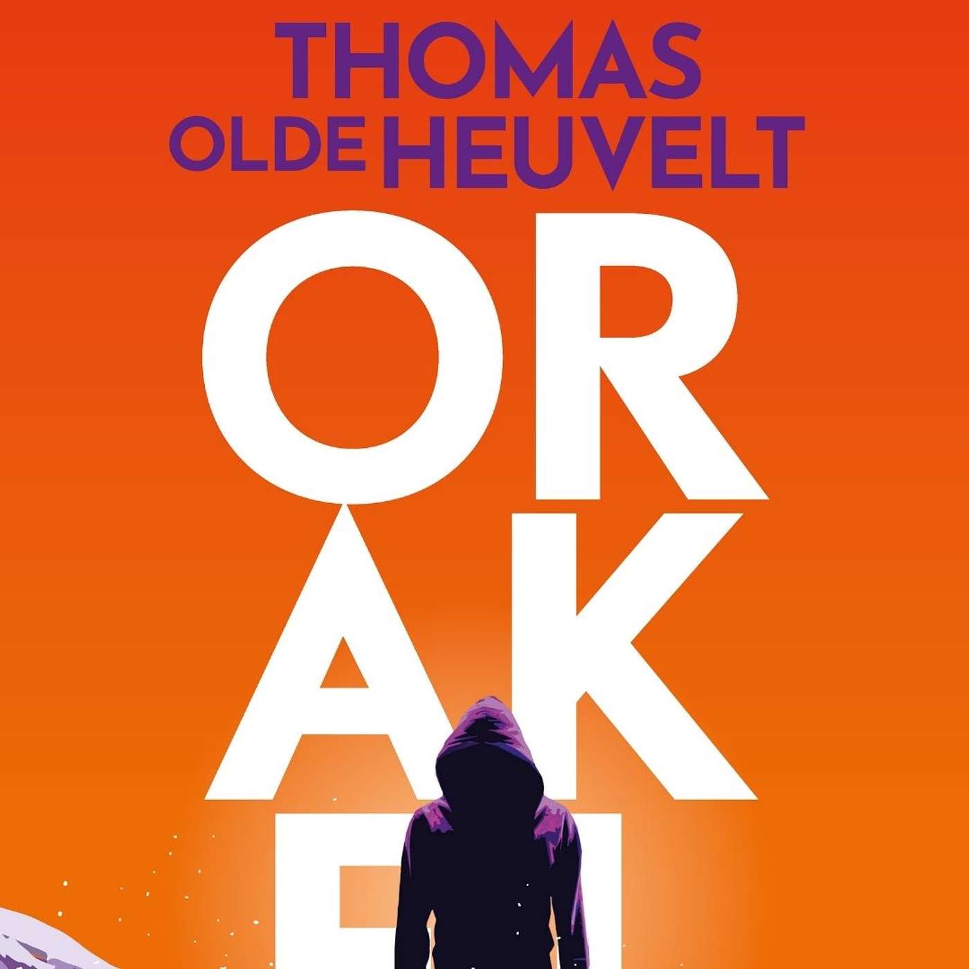 Episode Cover