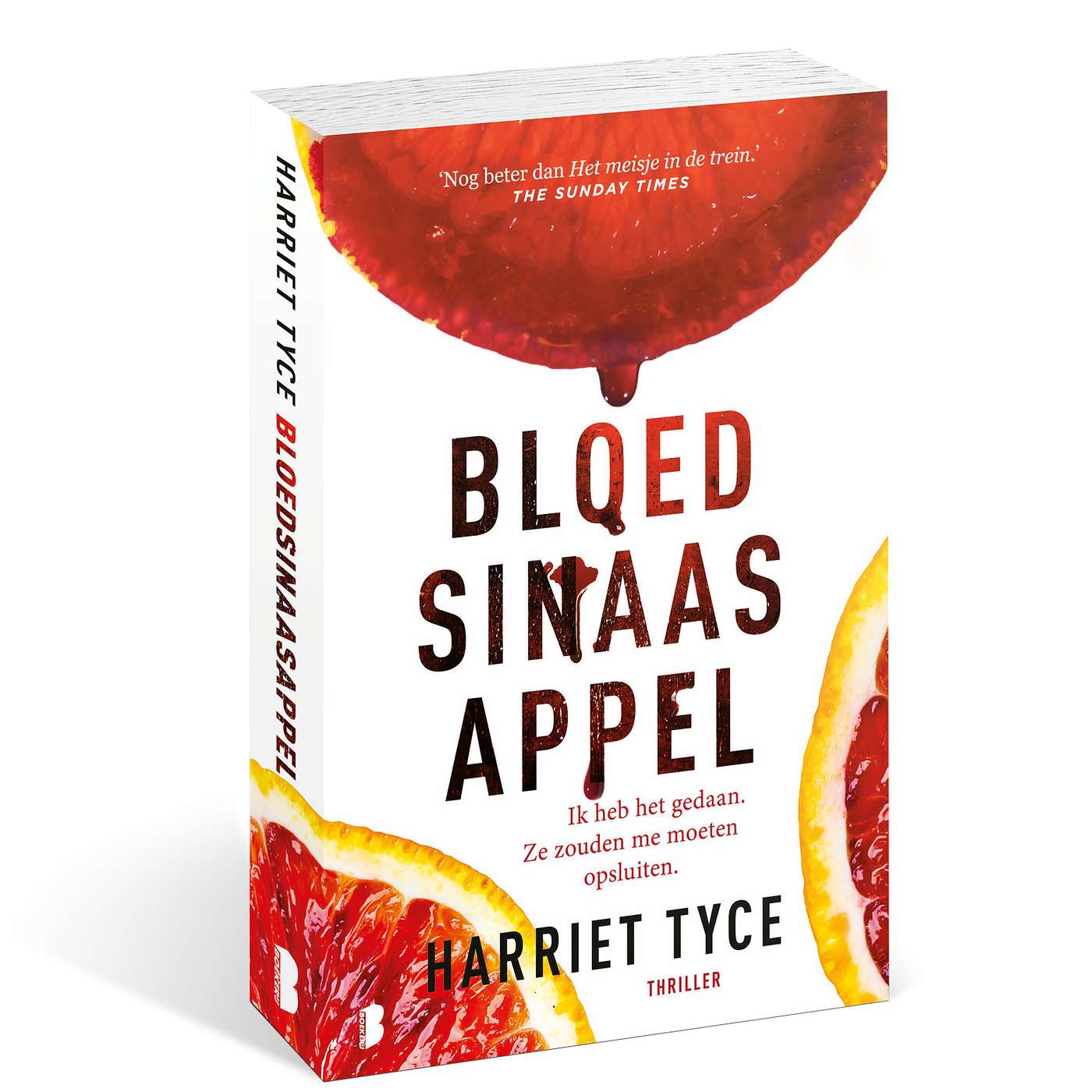 Episode Cover