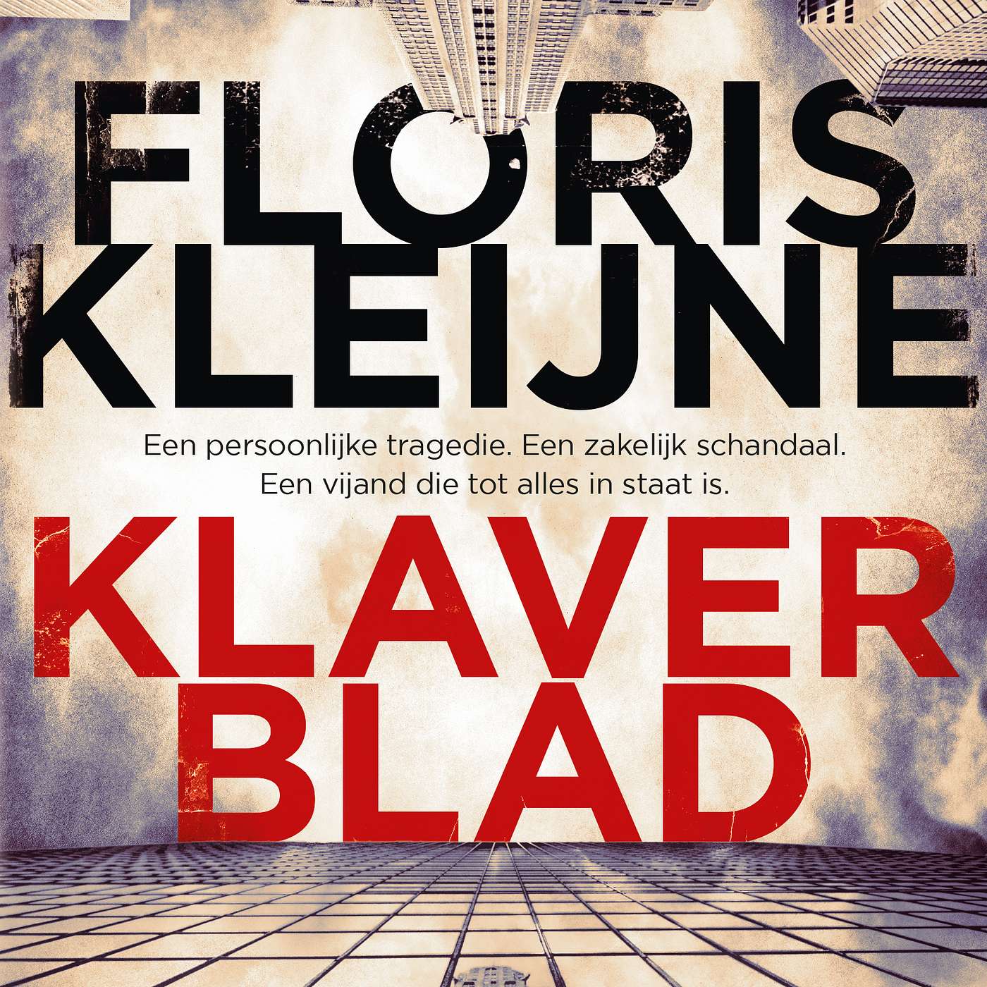Episode Cover