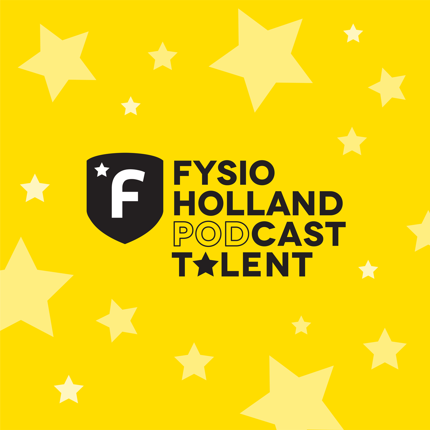 Seizoen 1 | Aflevering 5 - Talent Danny