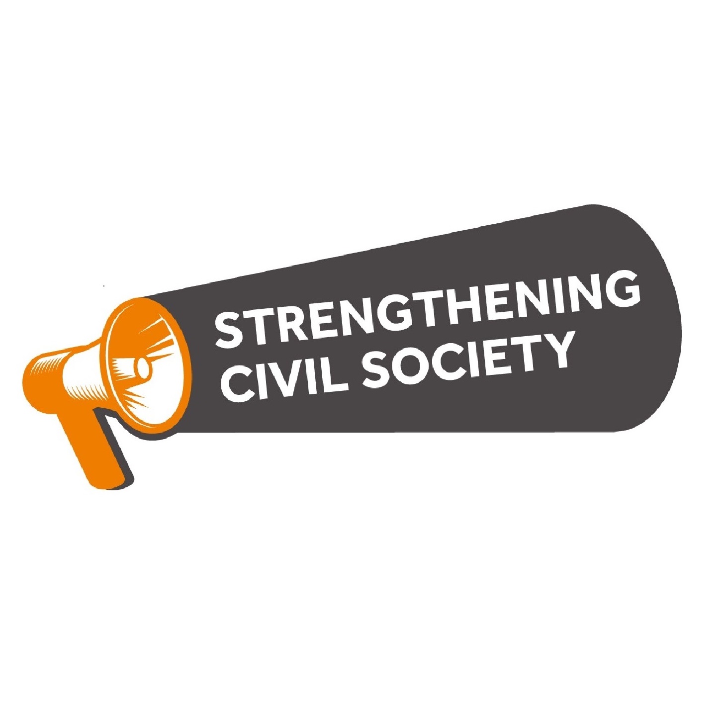 Civic space in the context of Strengthening Civil Society