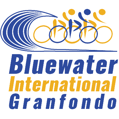 #55 -- A Grand Fondo From The Heart – Bluewater International Grandfondo