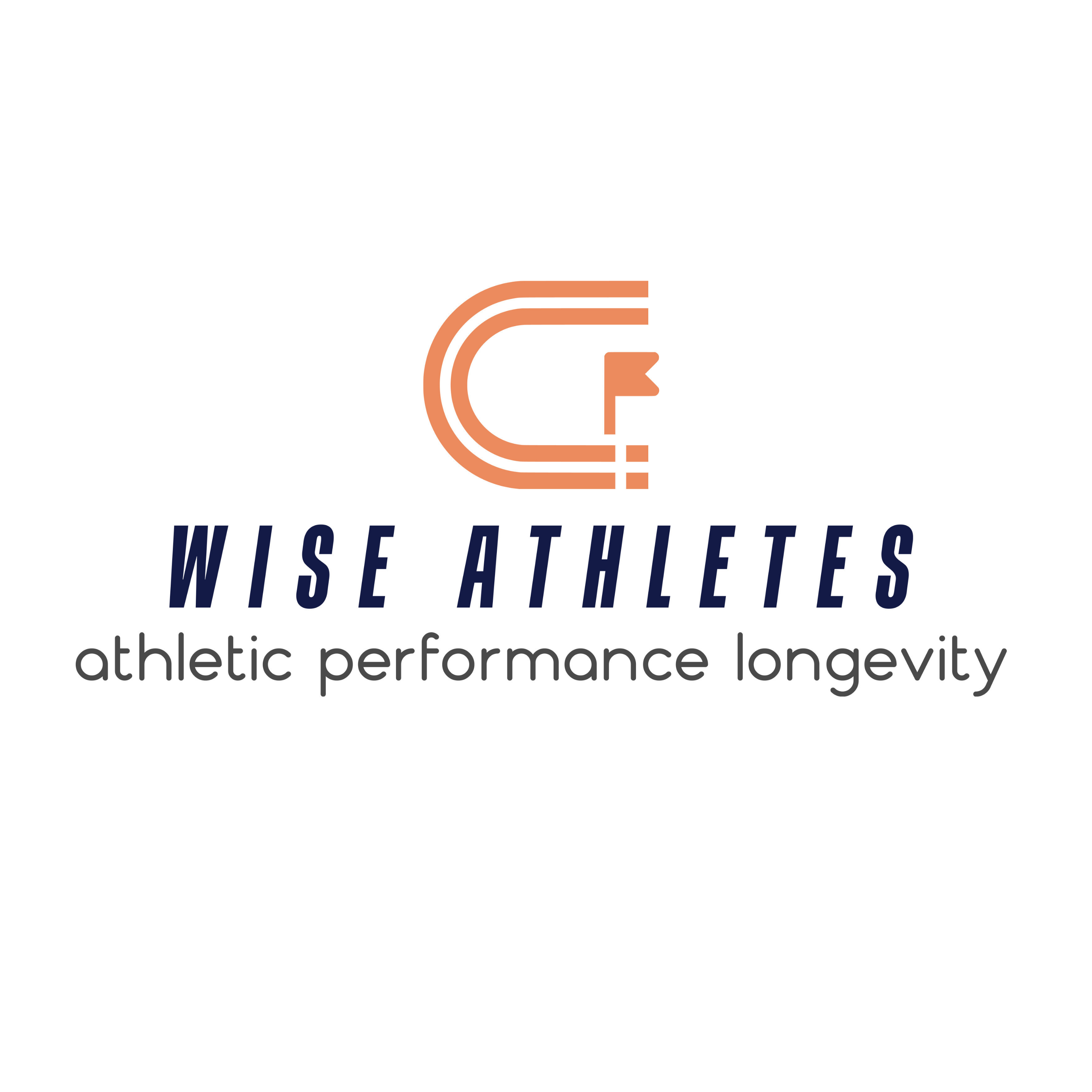 #29 - Dr. Seiler on Athletic Performance Longevity